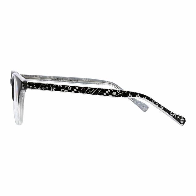 Tamara Reading Glasses Product Image