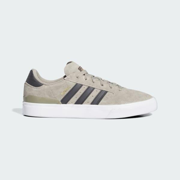 Busenitz Vulc II Shoes Product Image