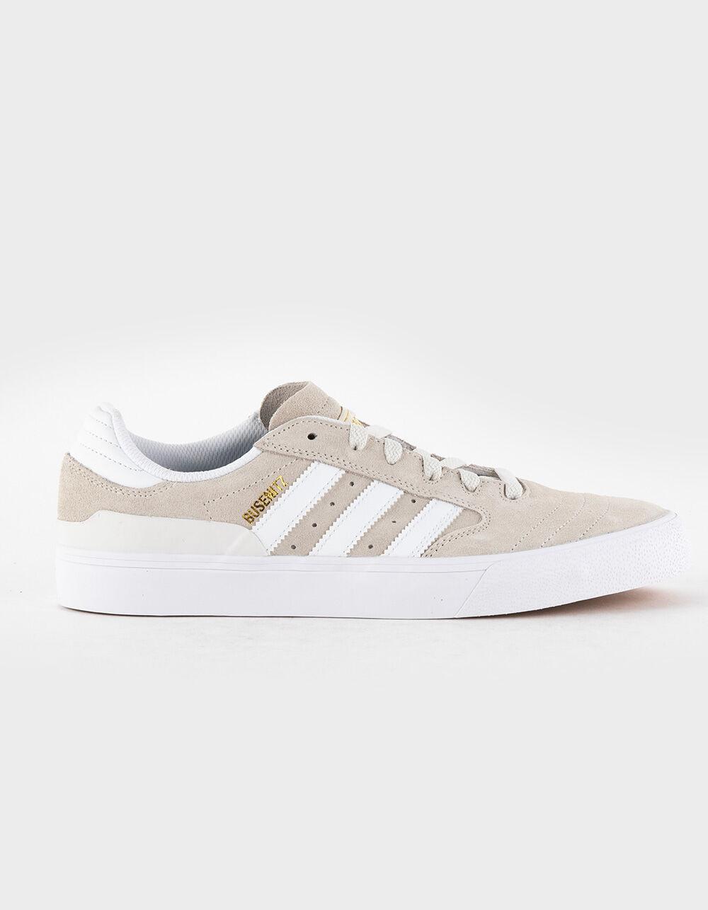 ADIDAS Busenitz Vulc II Mens Shoes Product Image