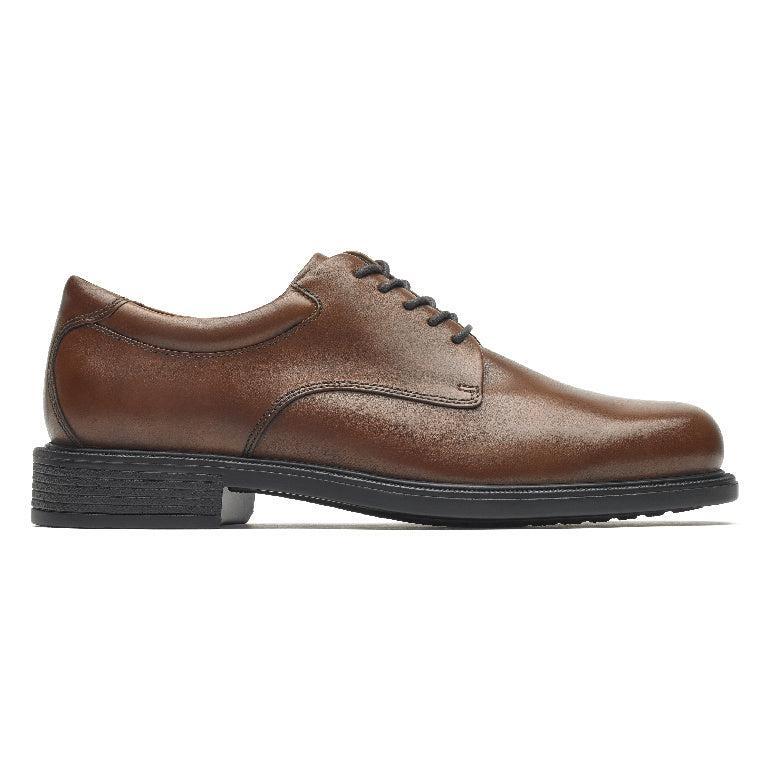 Rockport Margin Oxford Product Image