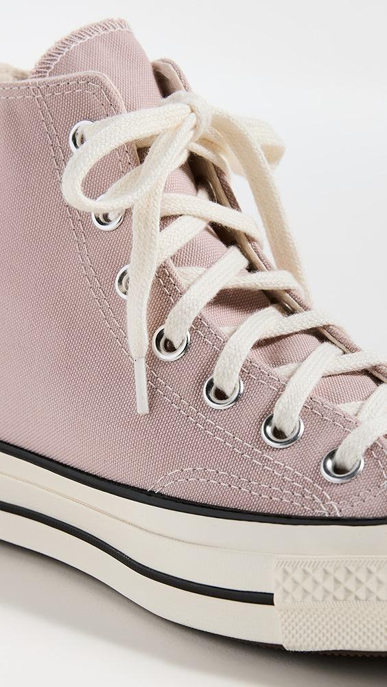 Converse Chuck 70 Pastel Sneakers | Shopbop Product Image