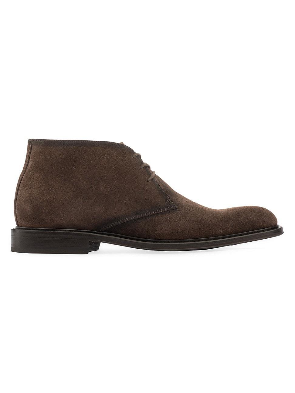 To Boot New York Richard Chukka Boot Product Image