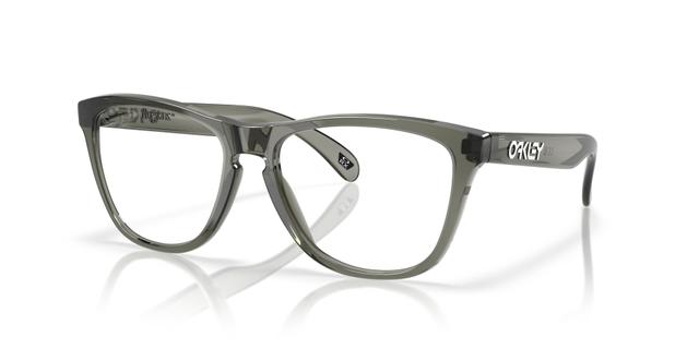 Oakley Men's Frogskins™ (low Bridge Fit) Product Image