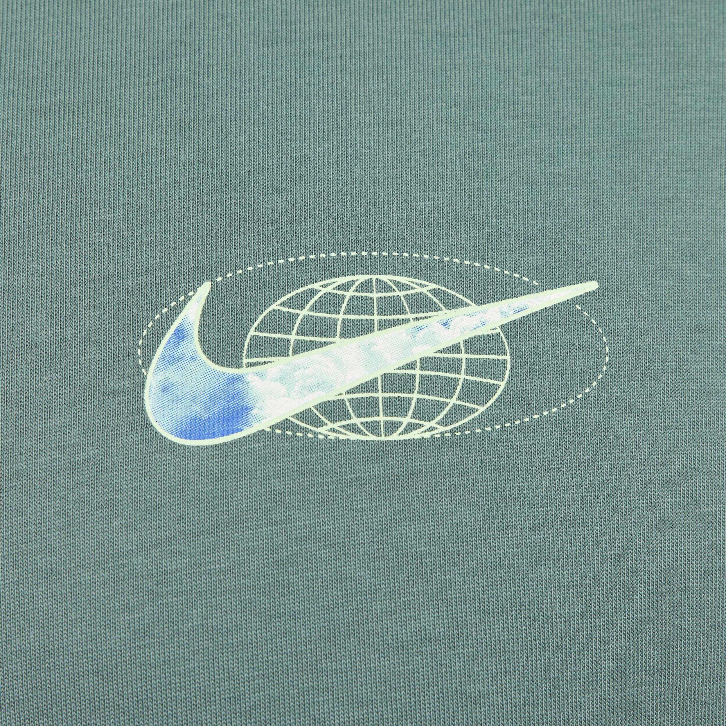 Men's Nike Sportswear Max90 T-Shirt Product Image