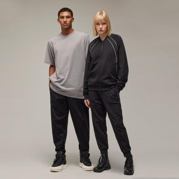 Y-3 SST Track Pants Product Image