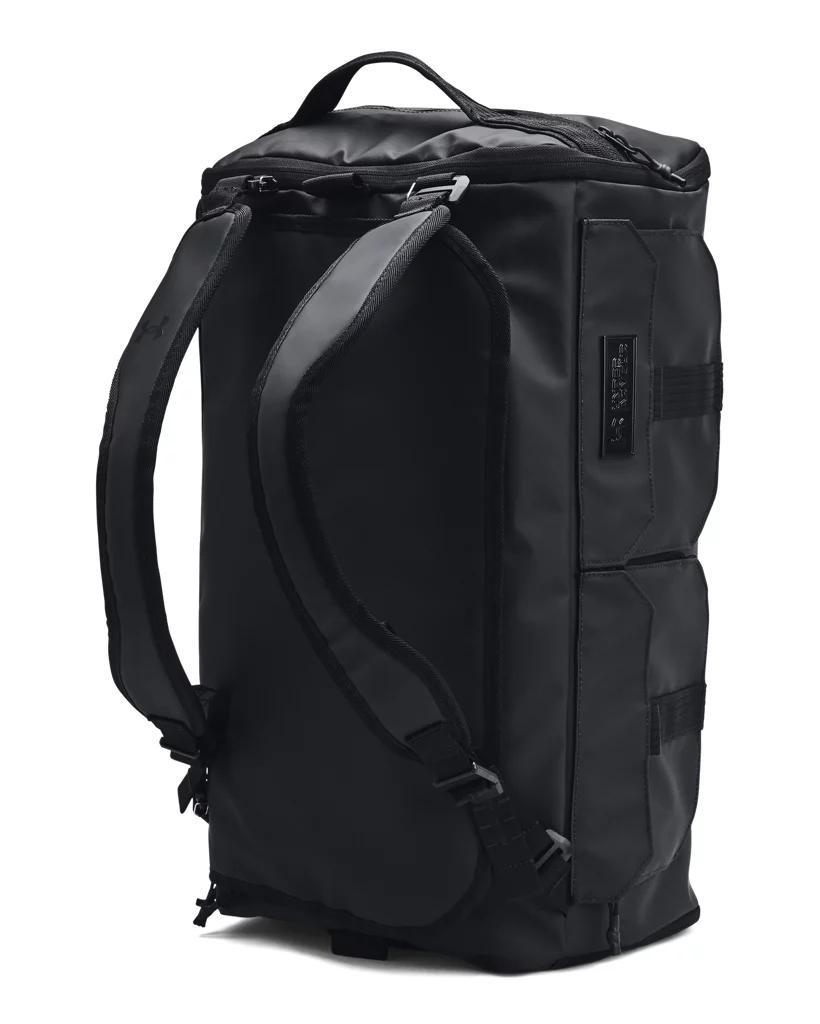 UA Triumph Backpack Duffle Product Image