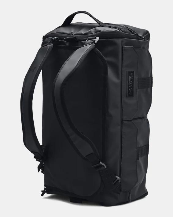 UA Triumph Backpack Duffle Product Image