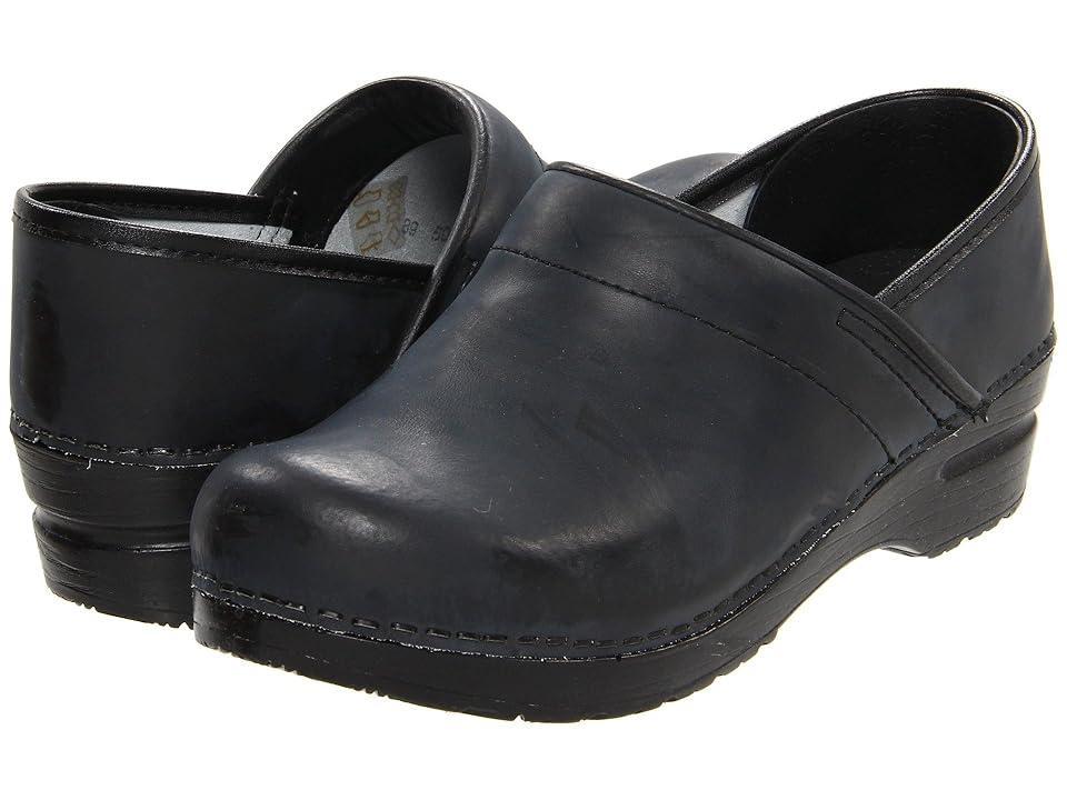 Sanita Professional Clog Product Image