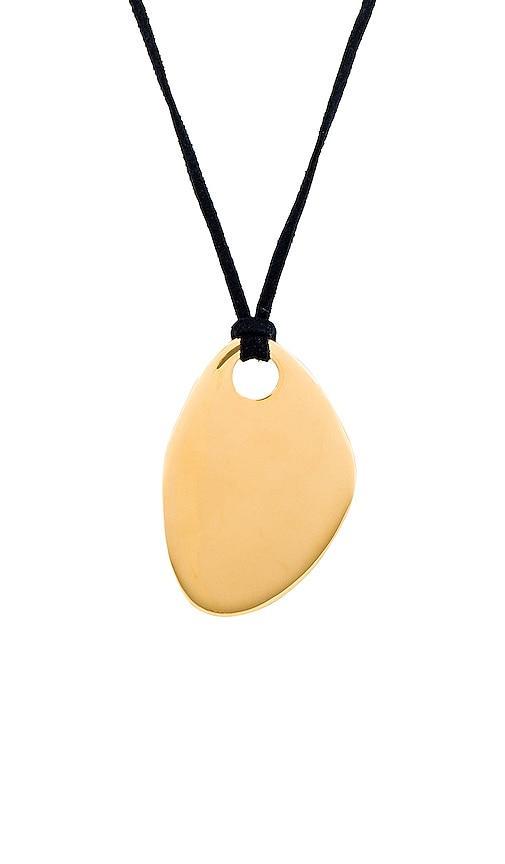 SOKO Sabi Necklace Product Image