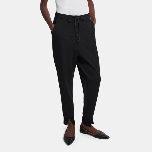 SLOUCHY JOGGER Product Image