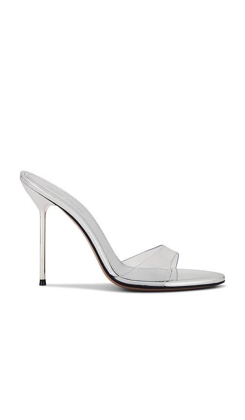 Lidia Mule Product Image