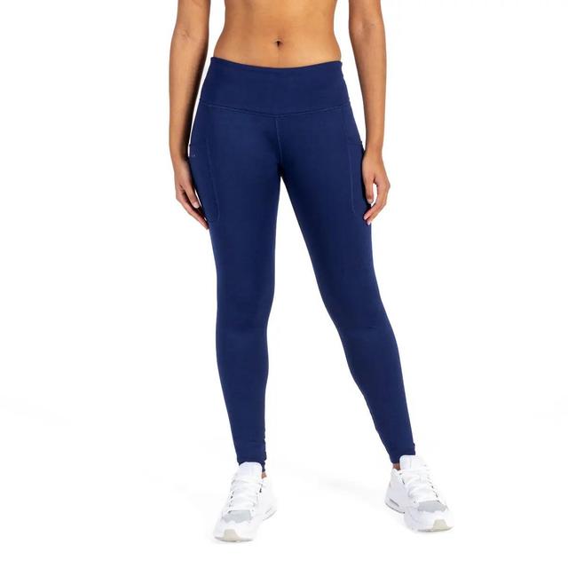 TROOP Women's Sustain Legging Product Image