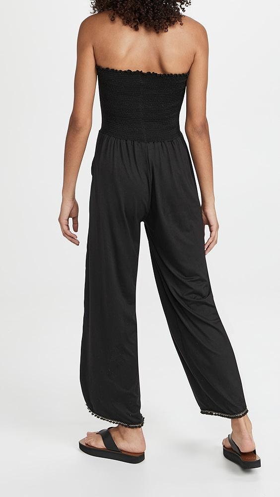 Peixoto Harriet Jumpsuit | Shopbop Product Image