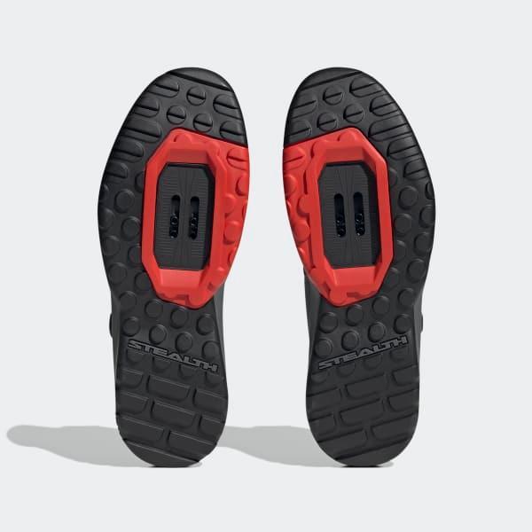 adidas Five Ten Trailcross Pro Clip-in Mountain Bike Shoes Product Image