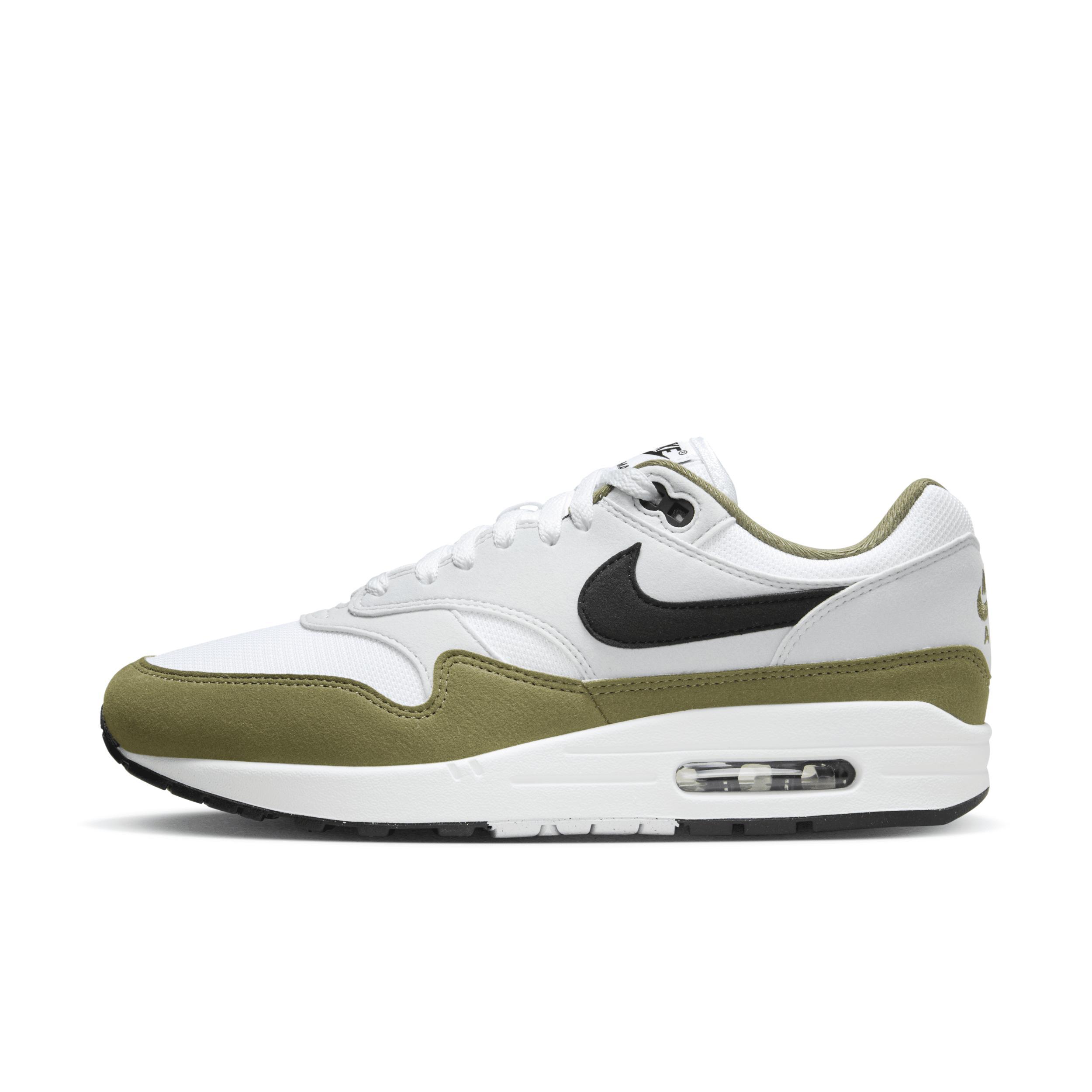 Nike Men's Air Max 1 Shoes Product Image