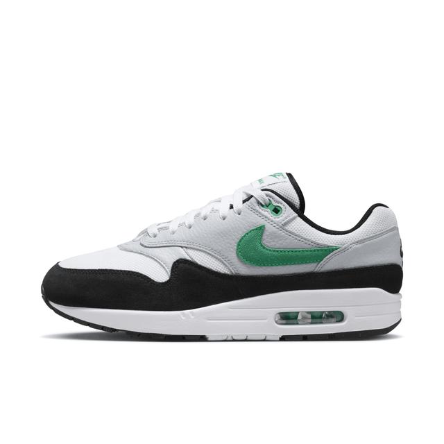 Nike Men's Air Max 1 Shoes Product Image