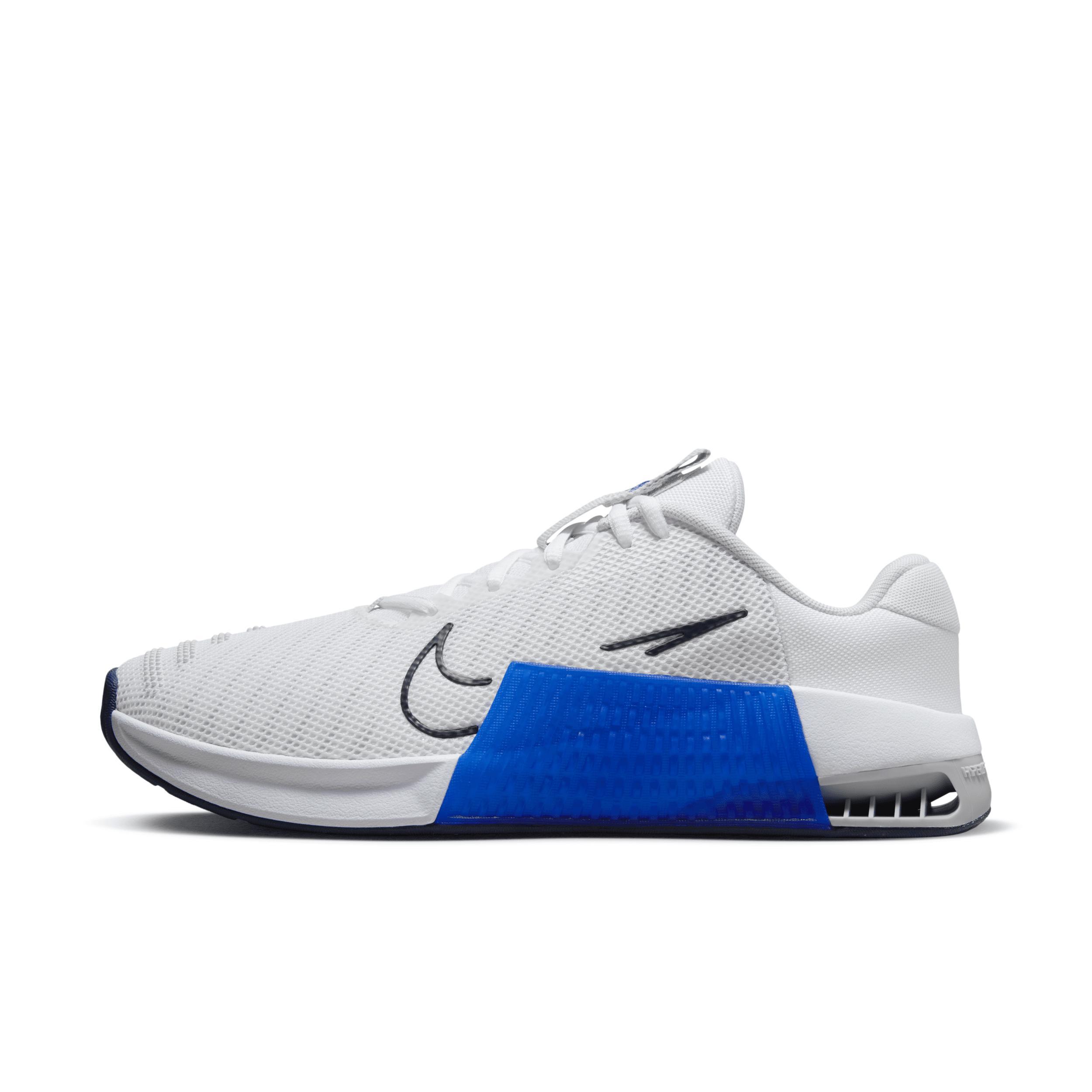 Nike Men's Metcon 9 Workout Shoes Product Image