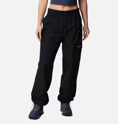 Columbia Women's Boundless Adventure Pants- Product Image