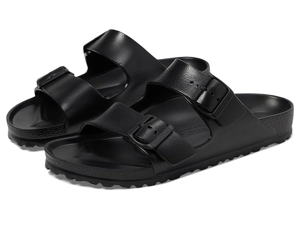 Birkenstock Womens Essentials Arizona EVA Sandals Product Image