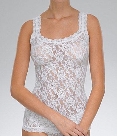 Hanky Panky Lace Camisole Product Image