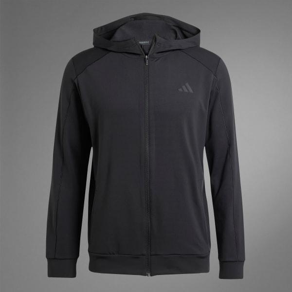 Puremotion Jacket Product Image