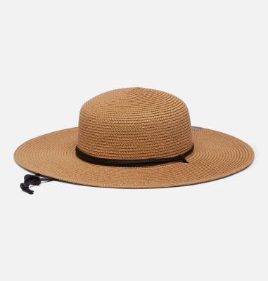 Columbia Women's Global Adventure Packable Hat II- Product Image