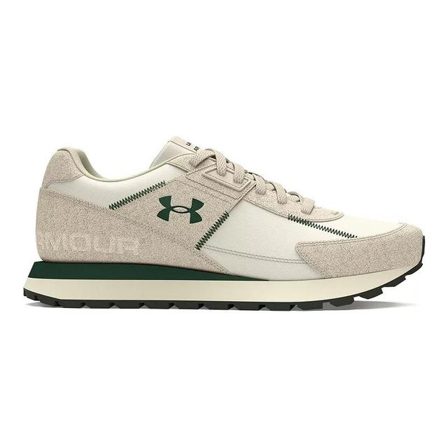 Under Armour Essential Runner Mens Training Shoes Product Image