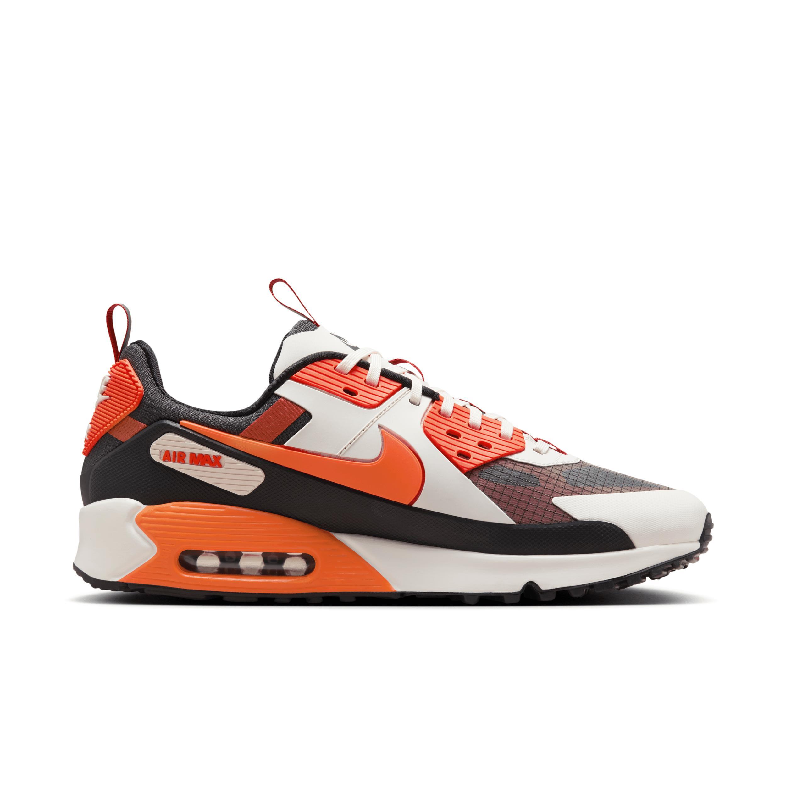 Nike Air Max 90 Drift Men's Shoes Product Image