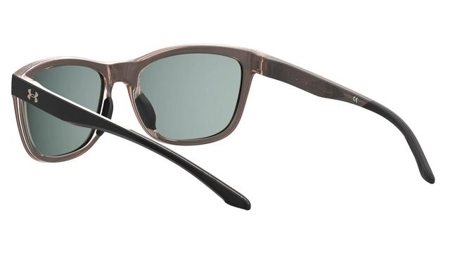 Women's UA Play Up Mirror Sunglasses Product Image