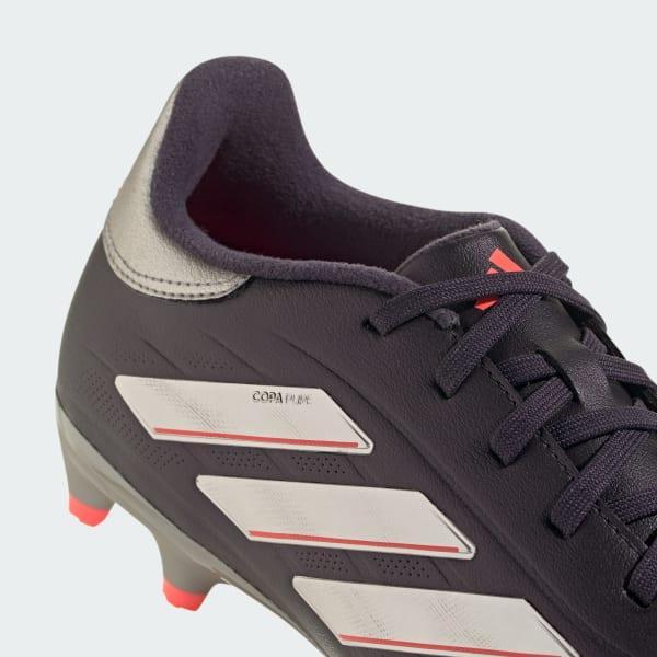 Copa Pure 2 League Firm Ground Cleats Product Image