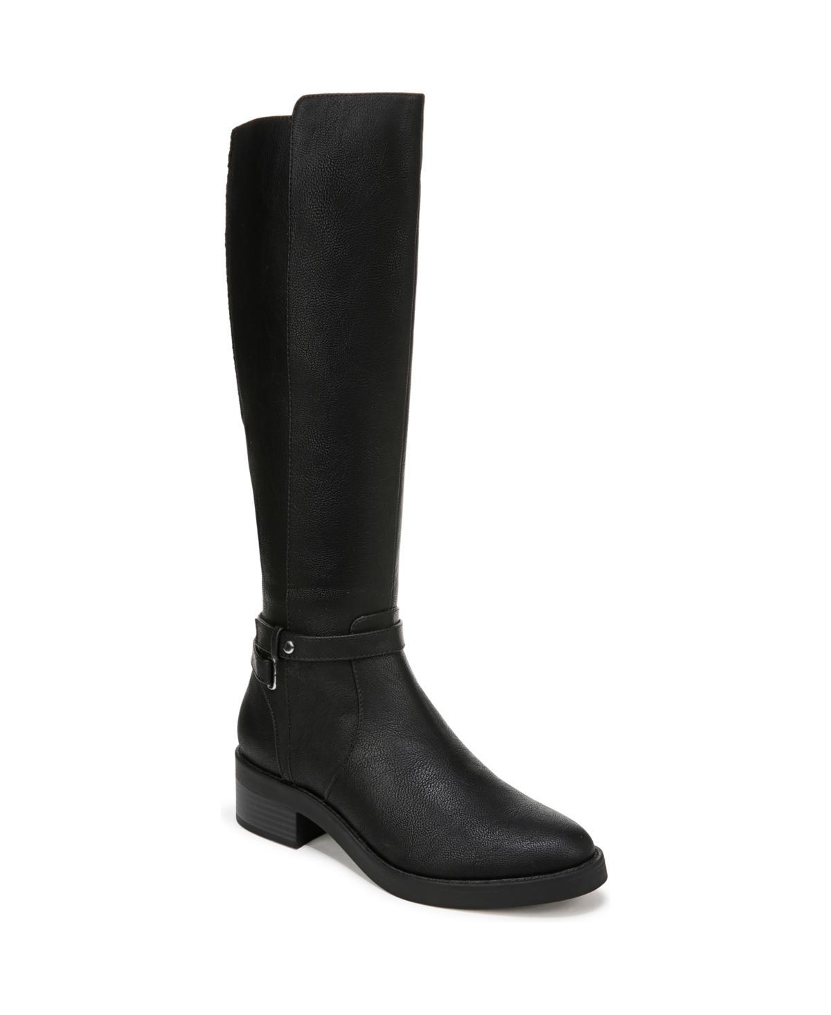 LifeStride Berkley Womens Tall Boots Product Image