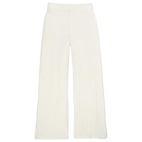 UGG Womens UGG Terri Pants Rib - Womens Cream product image