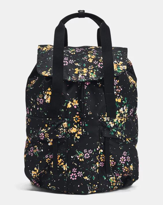 Women's UA Favorite Backpack Product Image