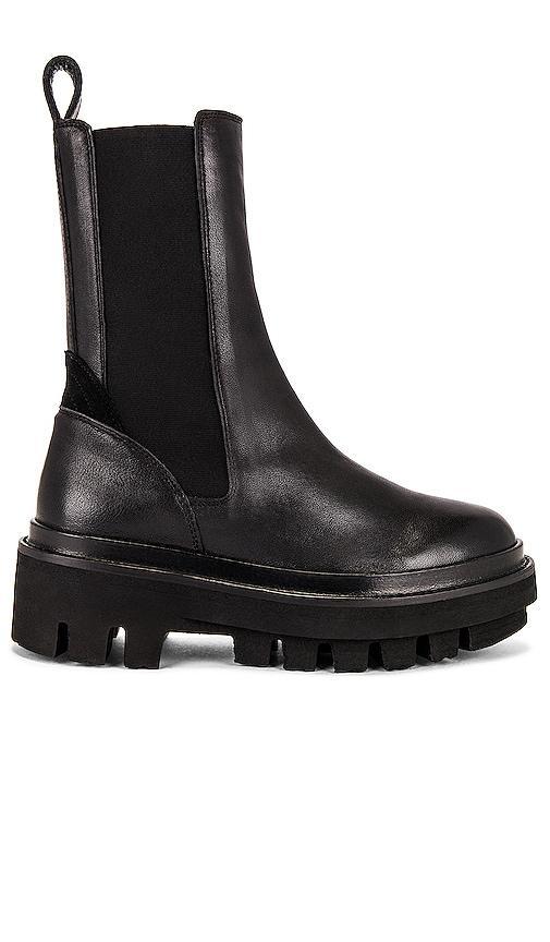 Billie Boot Product Image