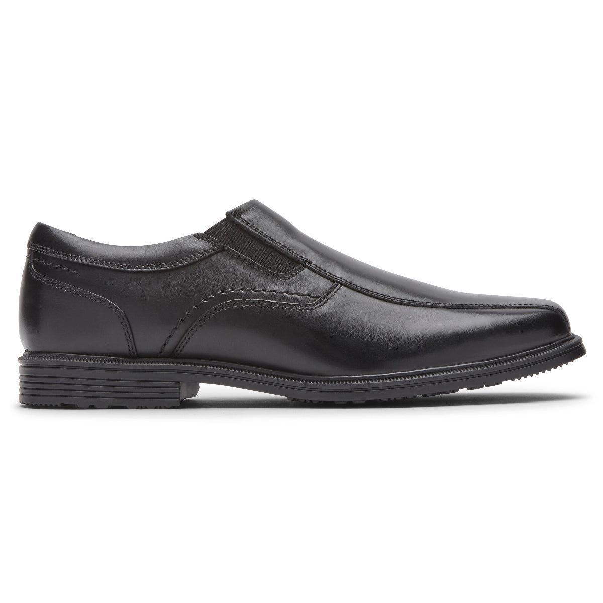 Rockport Taylor Waterproof Slip-On Product Image