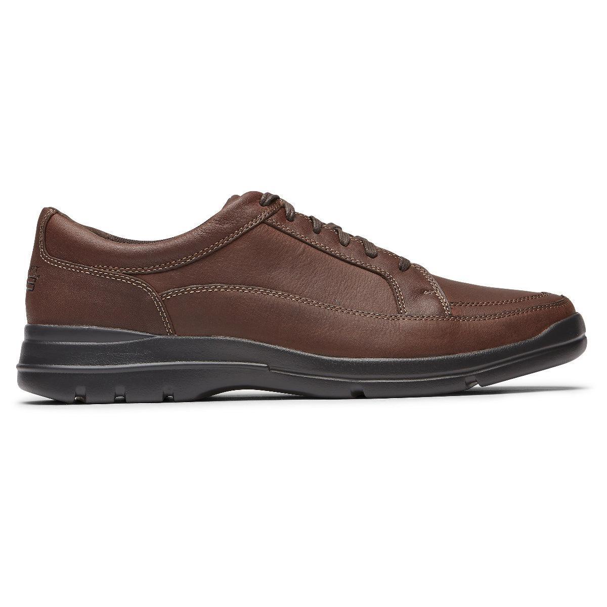 Rockport Men's Junction Point Oxford Product Image