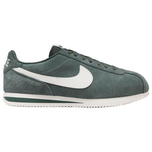 Nike Men's Cortez Shoes Product Image