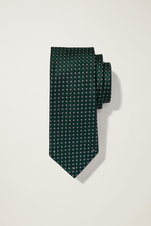 Premium Necktie Product Image