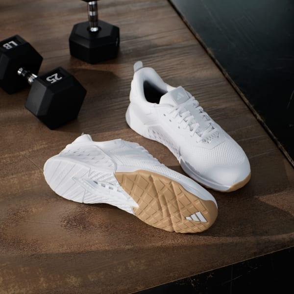 Dropset 3 strength training shoes Product Image