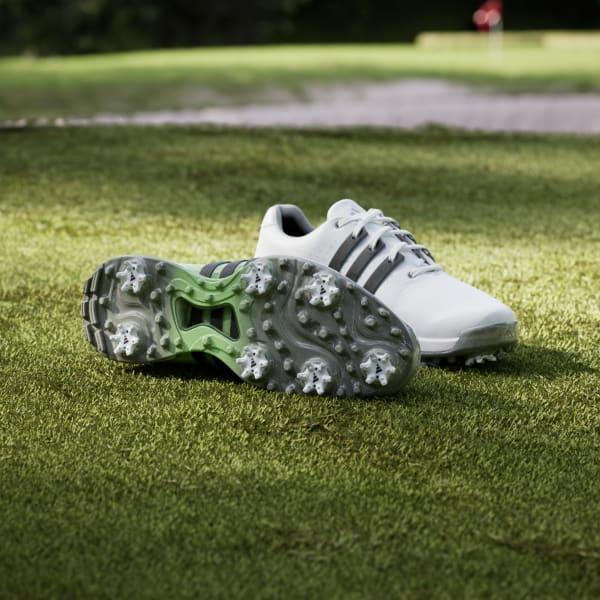 Tour360 24 Golf Shoes Product Image