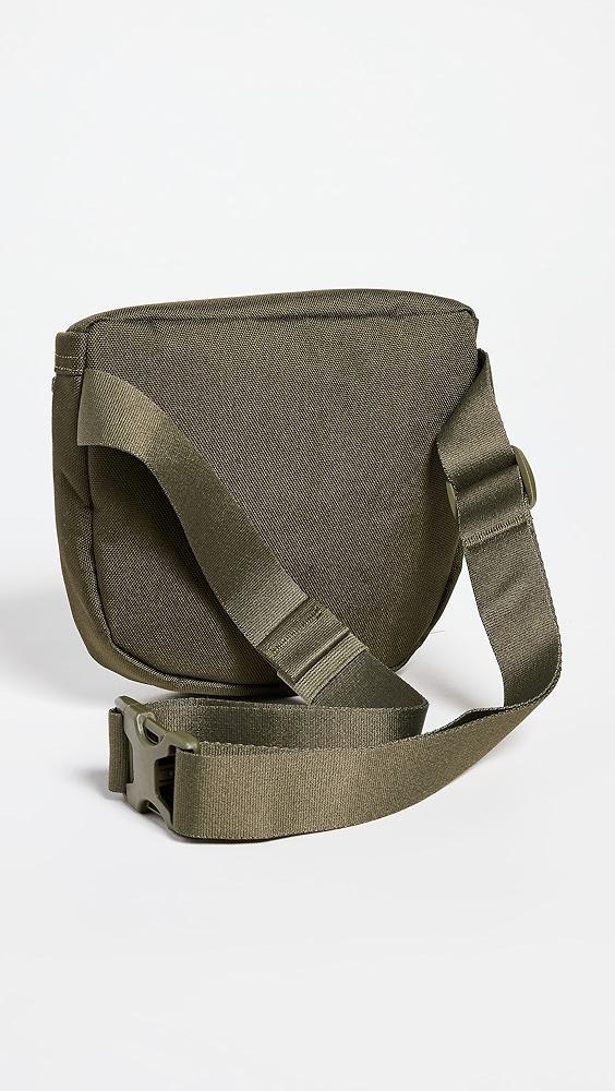 Herschel Supply Co. Settlement Hip Pack | Shopbop Product Image