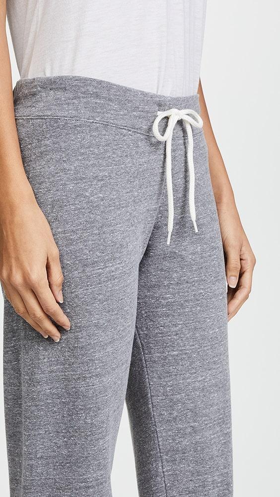 MONROW Vintage Sweatpants | Shopbop Product Image