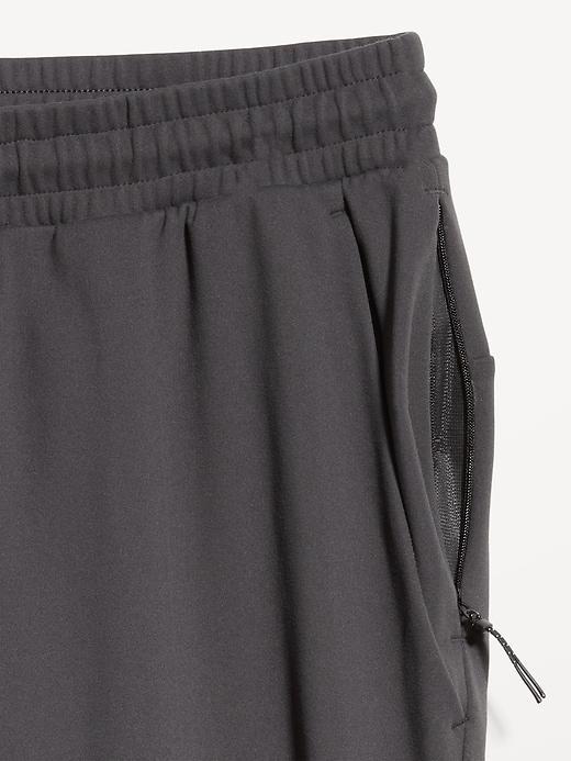 PowerSoft Jogger Pants Product Image