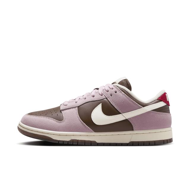 Nike Women's Dunk Low Shoes Product Image