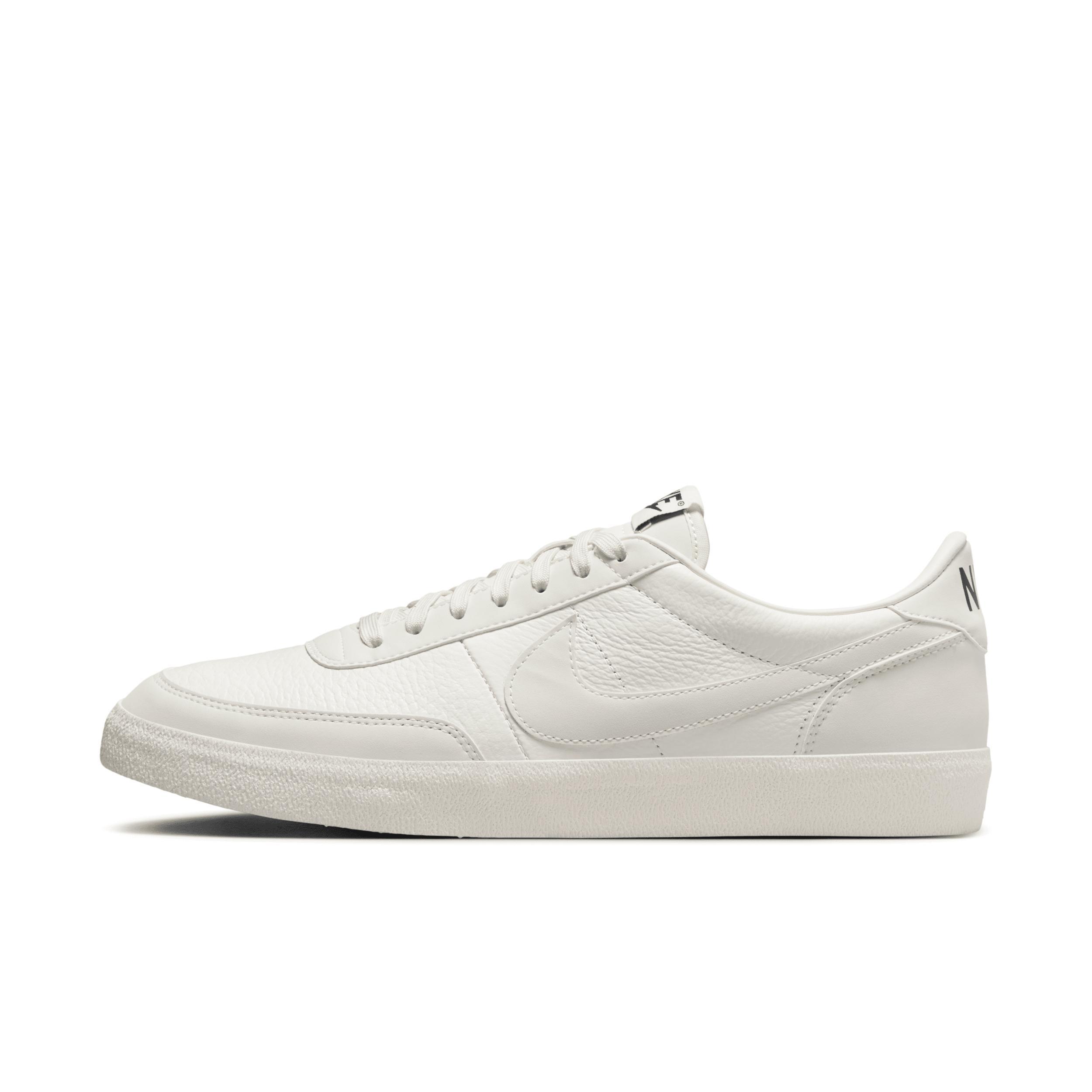 Nike Men's Killshot 2 Leather Shoes Product Image