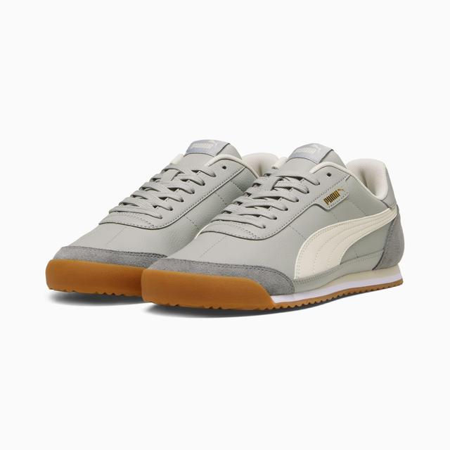 PUMA Turino II OG Men's Sneakers Product Image