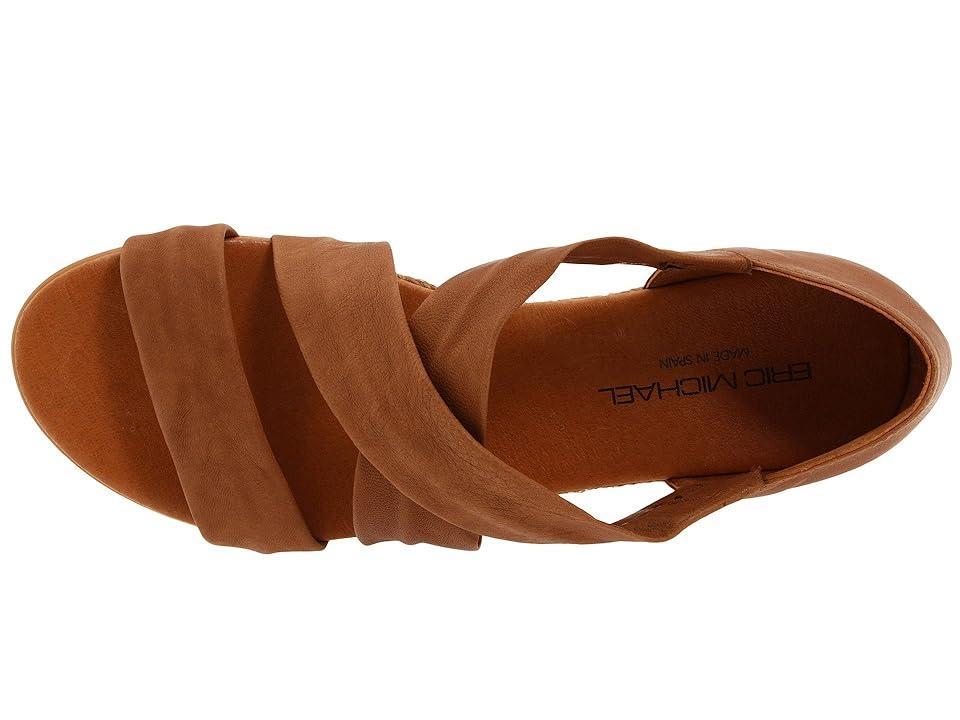 Eric Michael Netty Women's Sandals Product Image