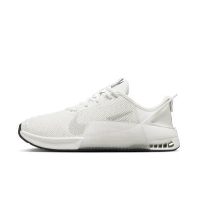 Nike Metcon 9 EasyOn Premium Women's Workout Shoes Product Image