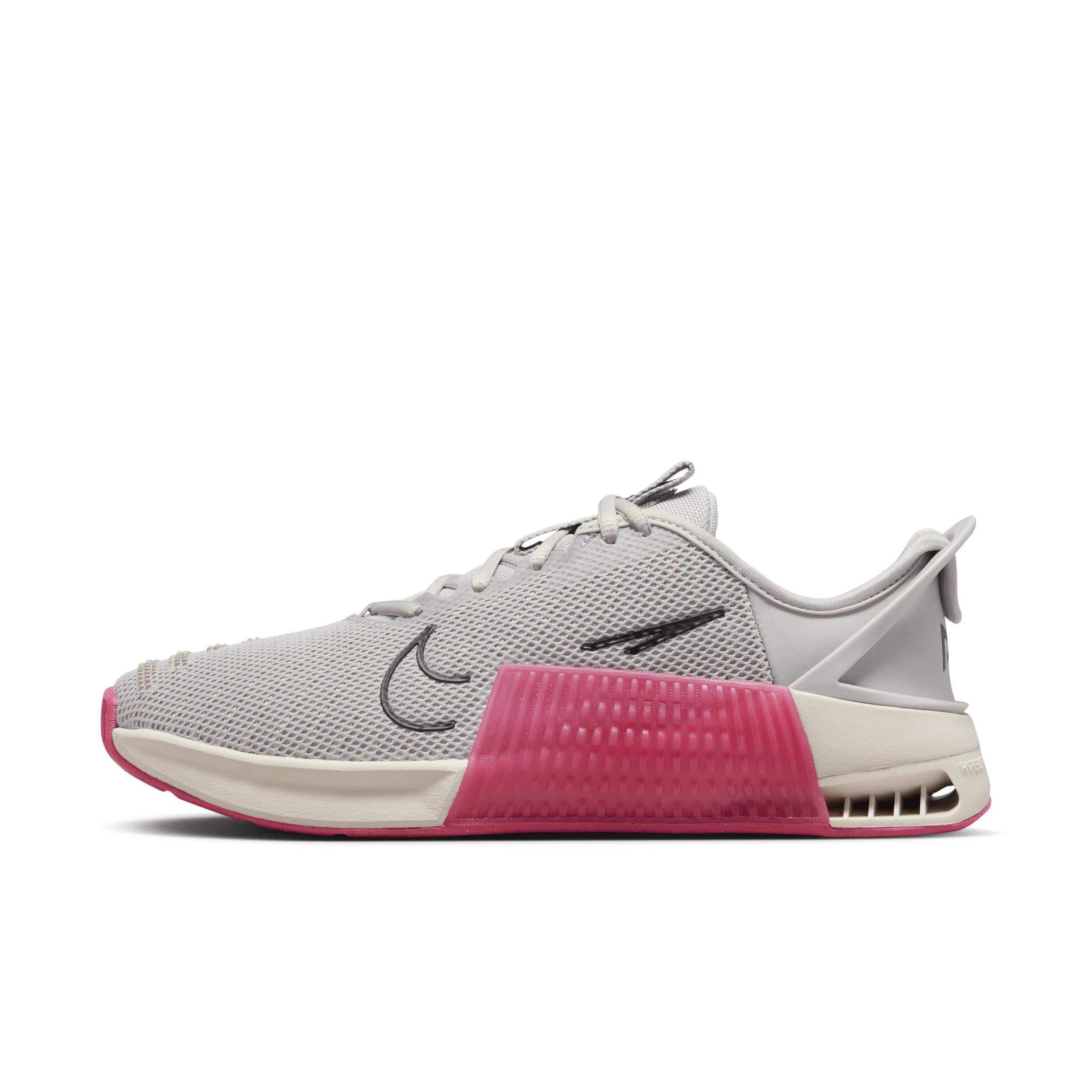 Nike Women's Metcon 9 EasyOn Workout Shoes Product Image