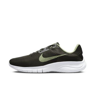 Nike Flex Experience Run 11 Men's Road Running Shoes Product Image